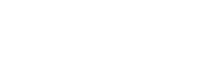 Makrocam Bilişim