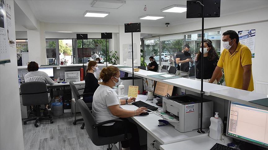 Noter Kurulumu & Teknik Destek