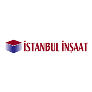 istanbul inşaat